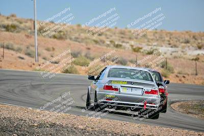 media/Mar-15-2025-Nasa (Sat) [[b78189b945]]/Race Group A/Race/